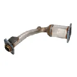 Katalizator JMJ JMJ 1090953 IC-C424D9