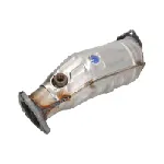 Katalizator JMJ JMJ 1090954 IC-B713BA