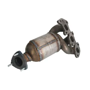 Katalizator JMJ JMJ 1091018 IC-B713A4