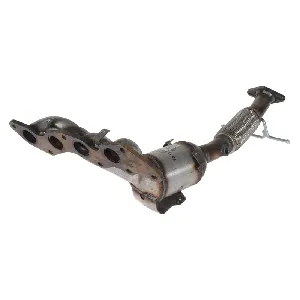 Katalizator JMJ JMJ 1091035 IC-CF8A23