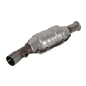 Katalizator JMJ JMJ 1091040 IC-C424E8