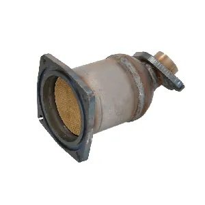 Katalizator JMJ JMJ 1091055 IC-D898BB