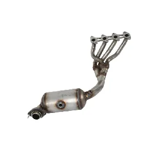 Katalizator JMJ JMJ 1091098 IC-C424EF