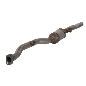 Katalizator JMJ JMJ 1091241 IC-C424FA