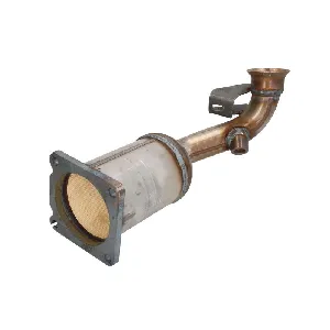 Katalizator JMJ JMJ 1091313 IC-B713C0