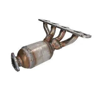 Katalizator JMJ JMJ 1091406 IC-C42505