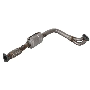 Katalizator JMJ JMJ 1091513 IC-CF701B