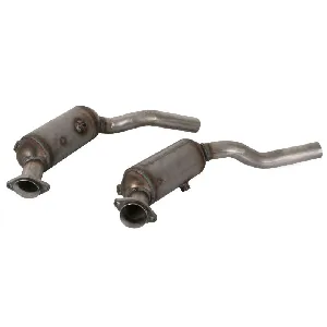 Katalizator JMJ JMJ 1091533 IC-D3D9F7