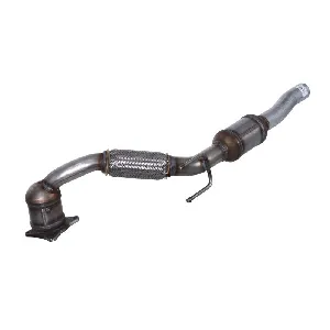 Katalizator JMJ JMJ 1091538 IC-D73846