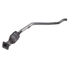 Katalizator JMJ JMJ 1091539 IC-D625B6