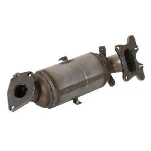 Katalizator JMJ JMJ 1091541 IC-D73856