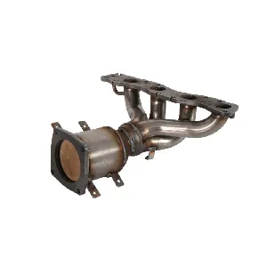 Katalizator JMJ JMJ 1091567 IC-D898D8