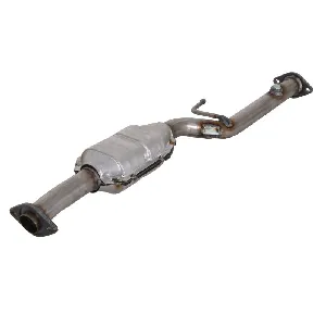 Katalizator JMJ JMJ 1091583 IC-E630B8