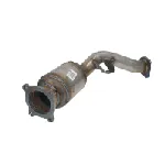 Katalizator JMJ JMJ 1091592 IC-E1F891