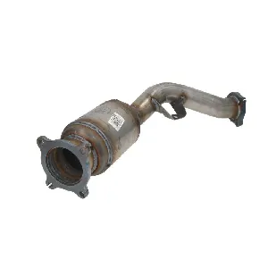 Katalizator JMJ JMJ 1091592 IC-E1F891