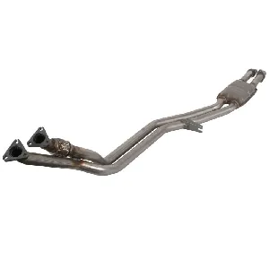 Katalizator JMJ JMJ 1091606 IC-DD6DF9