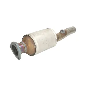 Katalizator JMJ JMJ 1091623 IC-DE873F