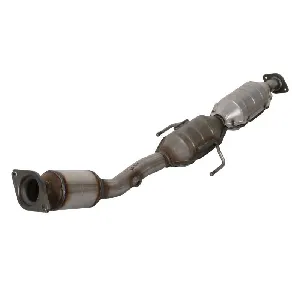 Katalizator JMJ JMJ 1091626 IC-E19019