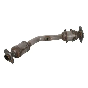 Katalizator JMJ JMJ 1091641 IC-E19021