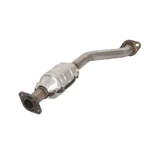 Katalizator JMJ JMJ 1091658 IC-E49359