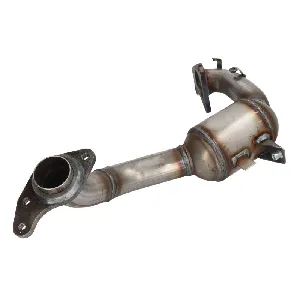 Katalizator JMJ JMJ 1091665 IC-E4935E