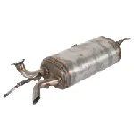 Katalizator JMJ JMJ 1091668 IC-E49361