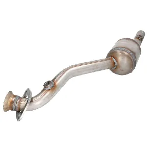 Katalizator JMJ JMJ 1091697 IC-F8E33E