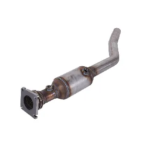 Katalizator JMJ JMJ 1091708 IC-G0O4EM