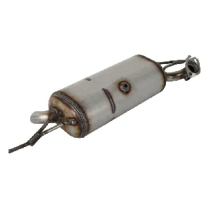 Katalizator JMJ JMJ 1091709 IC-G0O4EN