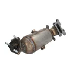 Katalizator JMJ JMJ 1091710 IC-G0RPEB