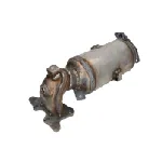 Katalizator JMJ JMJ 1091710 IC-G0RPEB