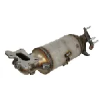 Katalizator JMJ JMJ 1091712 IC-G0RPEC