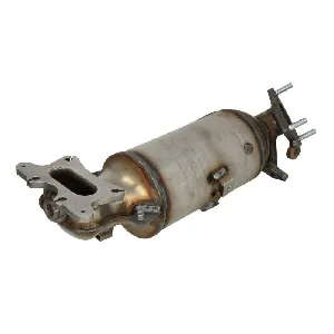 Katalizator JMJ JMJ 1091712 IC-G0RPEC