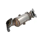 Katalizator JMJ JMJ 1091713 IC-G0RPED