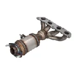 Katalizator JMJ JMJ 1091723 IC-G0O4EO