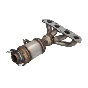 Katalizator JMJ JMJ 1091723 IC-G0O4EO