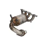 Katalizator JMJ JMJ 1091725 IC-G0RPEF