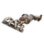 Katalizator JMJ JMJ 1091729 IC-G0W8JY