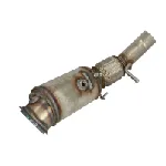 Katalizator JMJ JMJ 1091738 IC-G10003