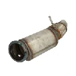 Katalizator JMJ JMJ 1091738 IC-G10003