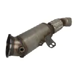 Katalizator JMJ JMJ 1091739 IC-G10004