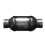 Katalizator JMJ JMJ 10METS-50-E3 IC-C674F8