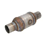 Katalizator JMJ JMJ 10METS-60-E3 IC-C674FA