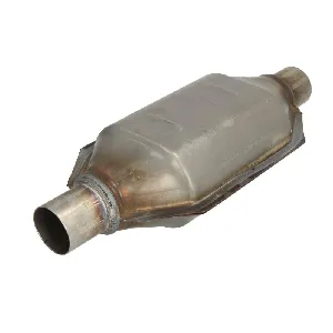 Katalizator JMJ JMJ 2-45ST IC-G0QZ2Z