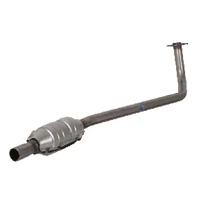 Katalizator JMJ JMJ 290043 IC-B7139E