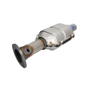 Katalizator JMJ JMJ 290141 IC-C0ED89