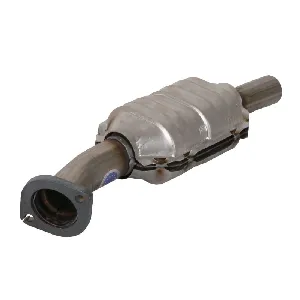 Katalizator JMJ JMJ 290279 IC-B713AF