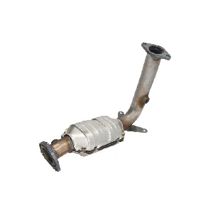 Katalizator JMJ JMJ 290718 IC-B71395