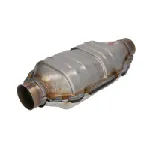 Katalizator JMJ JMJ 2EXP-55 IC-C67427