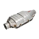 Katalizator JMJ JMJ 3-60MET-E4 IC-BA84A4